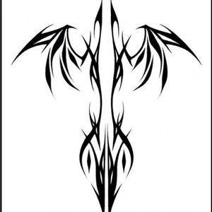 Meet your Posher, Nathan